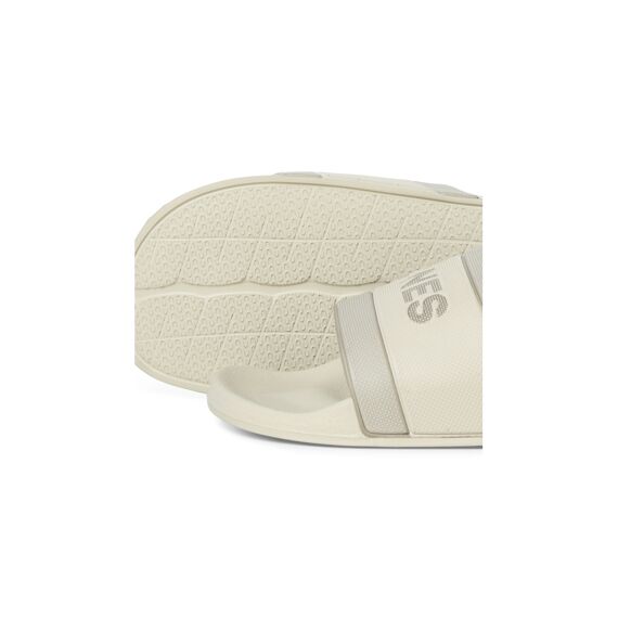 Jack & Jones Slippers