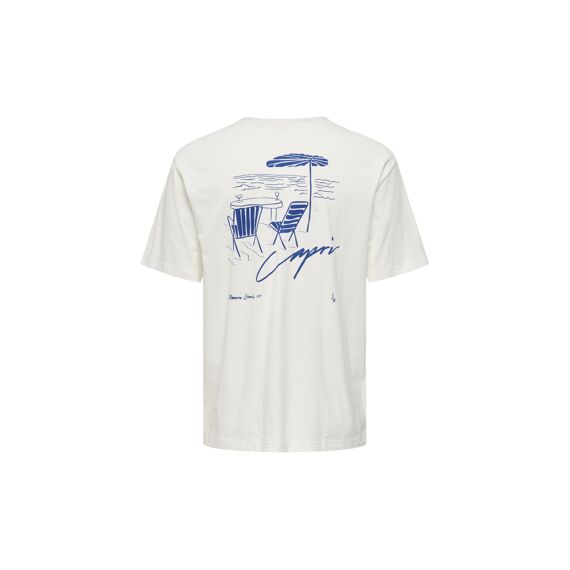Only & Sons T-shirt
