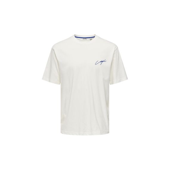 Only & Sons T-shirt