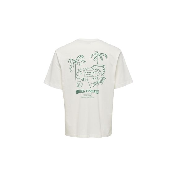 Only & Sons T-shirt