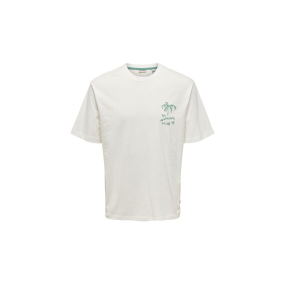 Only & Sons T-shirt