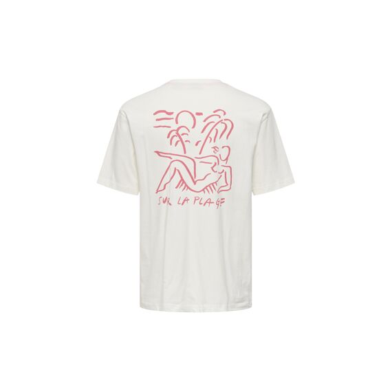 Only & Sons T-shirt