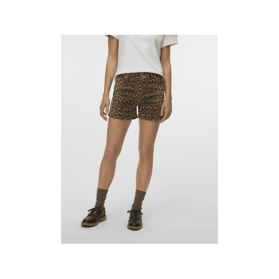 Vero Moda Short