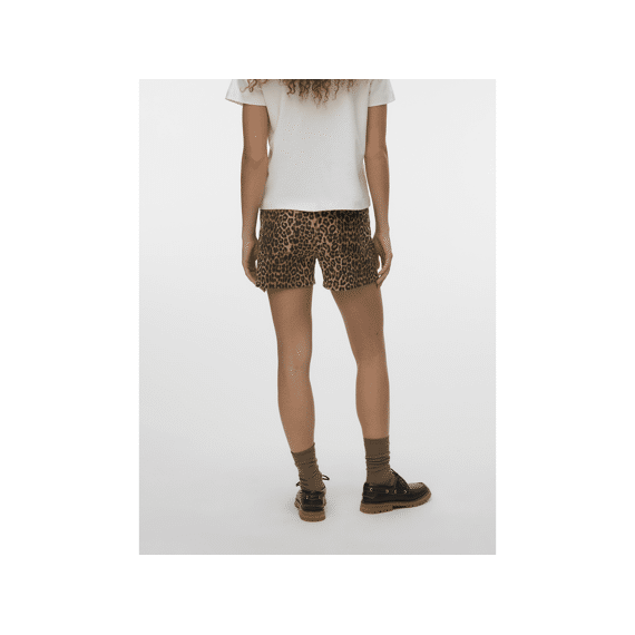 Vero Moda Short