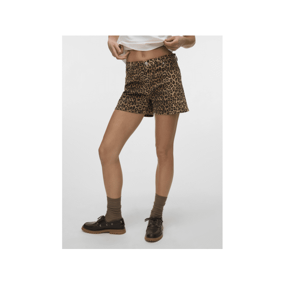 Vero Moda Short
