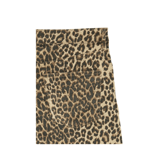 Vero Moda Short