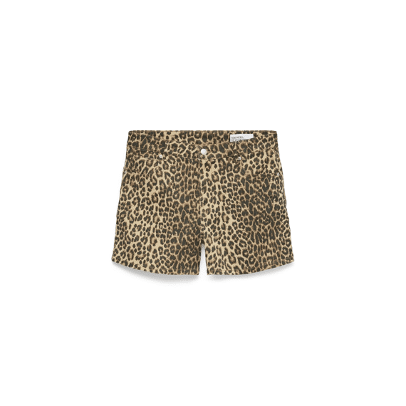 Vero Moda Short