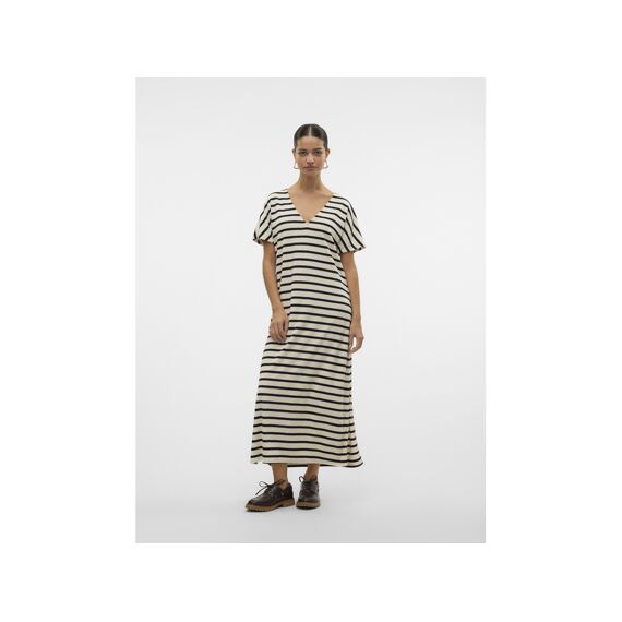 Vero Moda Jurk