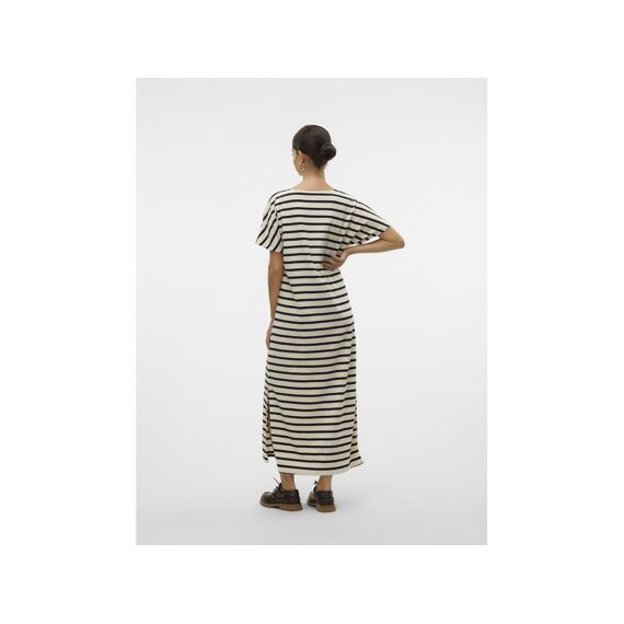 Vero Moda Jurk