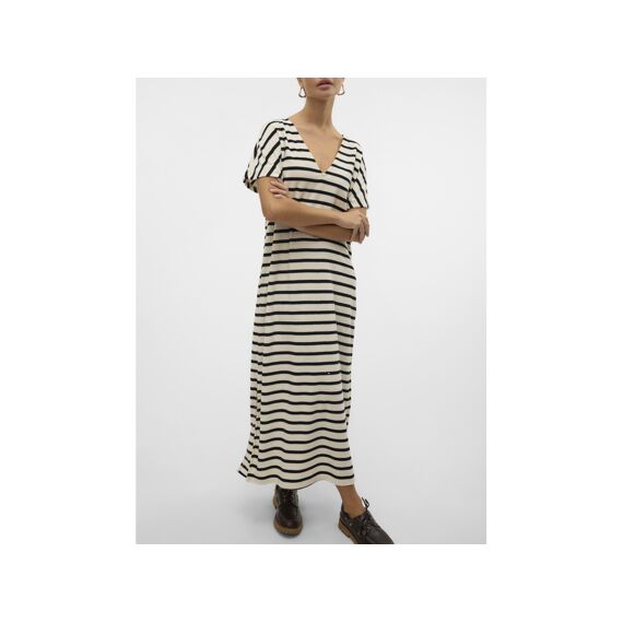 Vero Moda Jurk