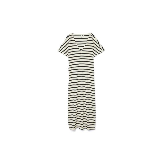 Vero Moda Jurk
