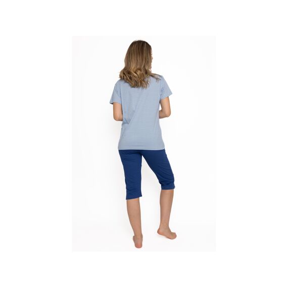 Cocodream Pyjama