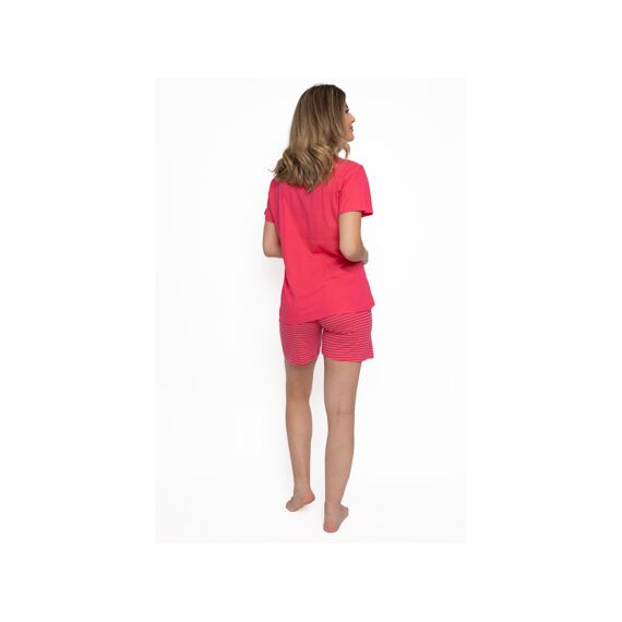 Cocodream Pyjama