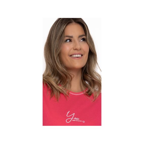Cocodream Pyjama