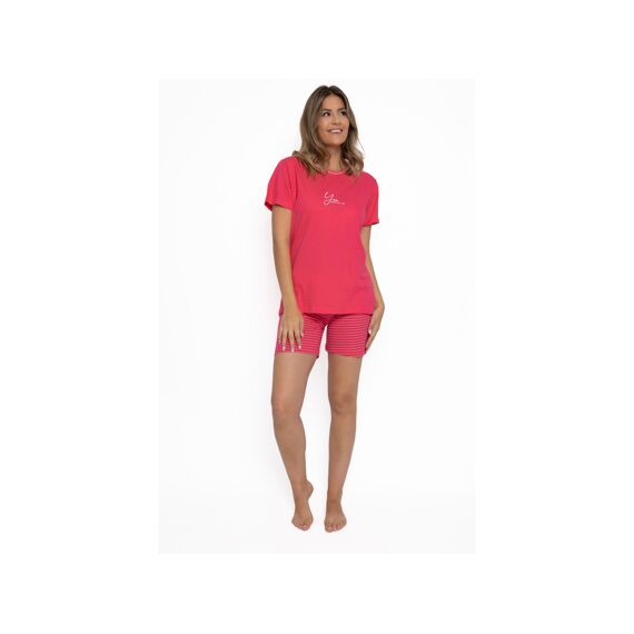 Cocodream Pyjama