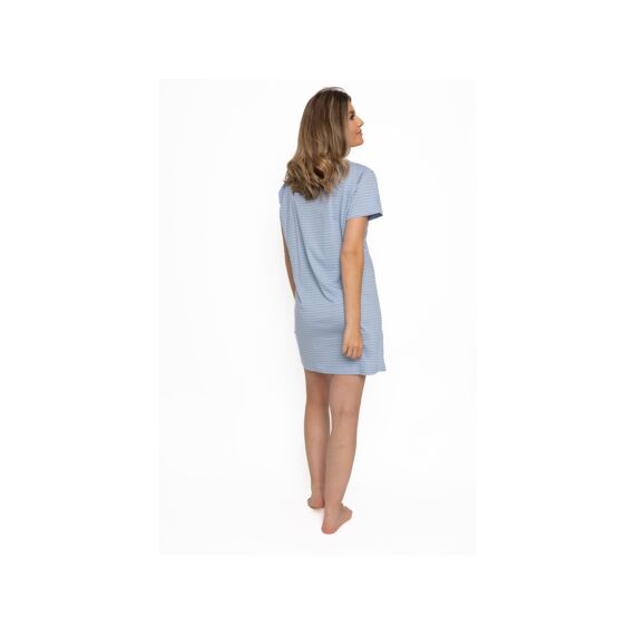 Cocodream Slaapkleedje