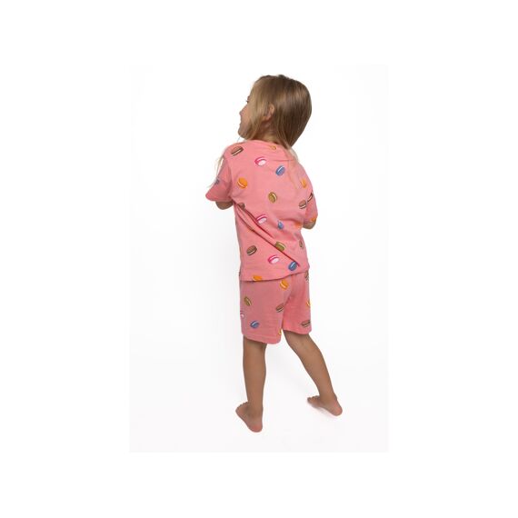 Cocodream Pyjama