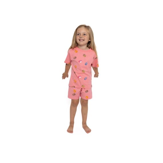 Cocodream Pyjama