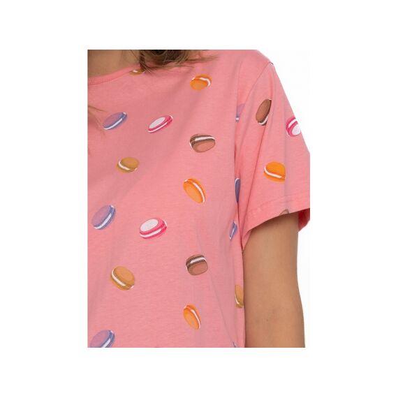 Cocodream Slaapkleedje