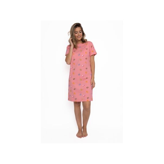 Cocodream Slaapkleedje