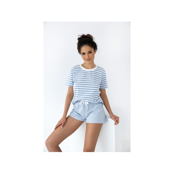 Sensis Pyjama