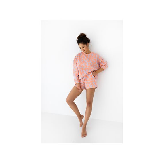 Sensis Pyjama
