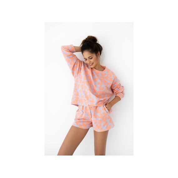 Sensis Pyjama