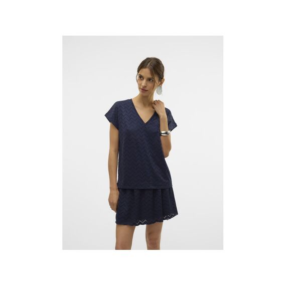 Vero Moda T-shirt