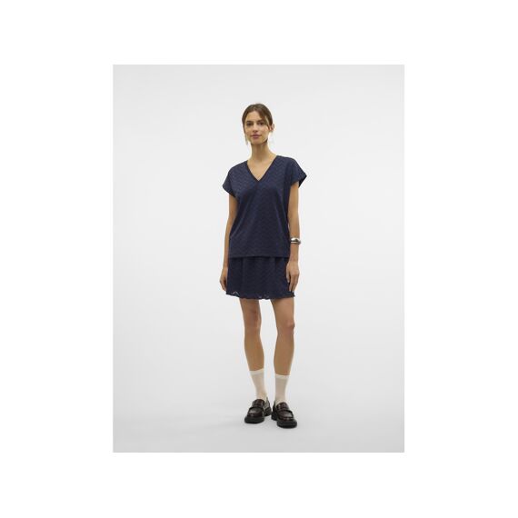 Vero Moda T-shirt
