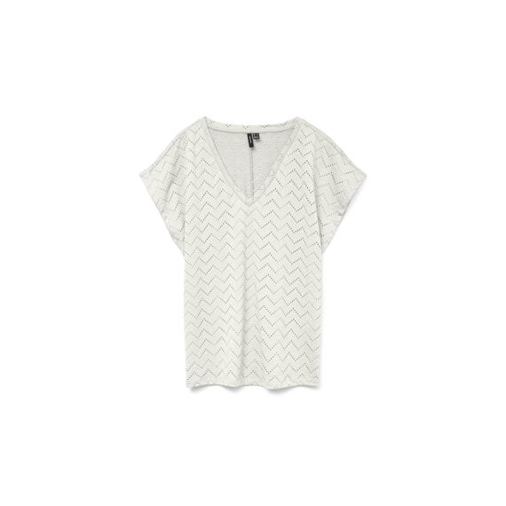 Vero Moda T-shirt