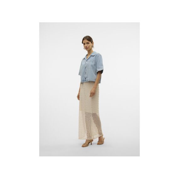 Vero Moda Bloes