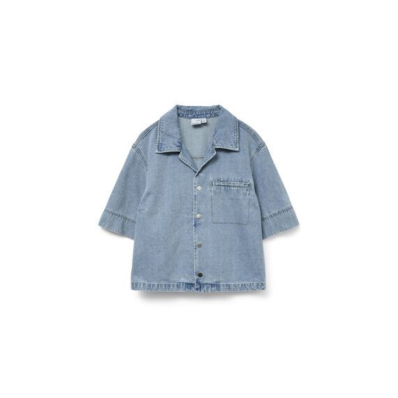 Vero Moda Bloes