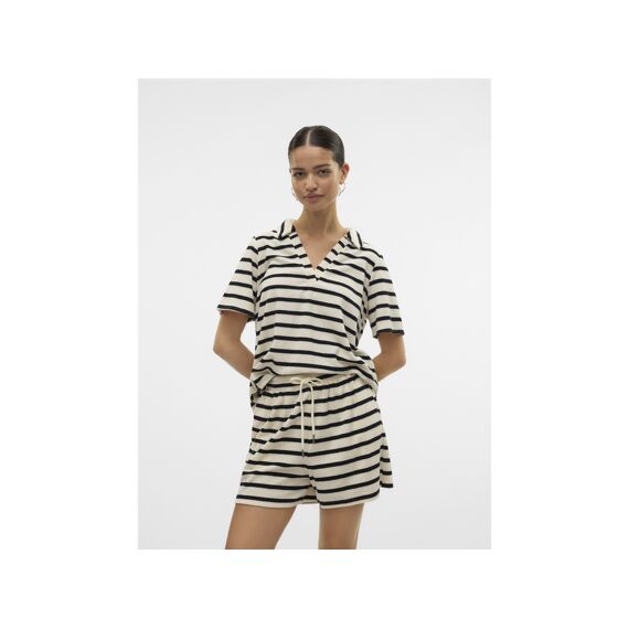 Vero Moda Pull