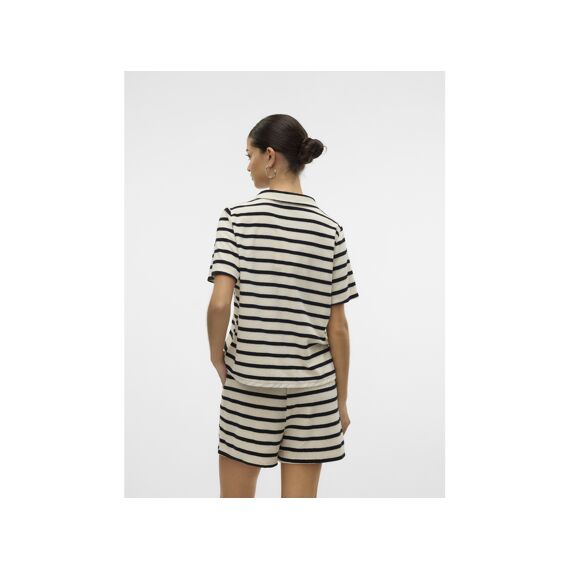 Vero Moda Pull