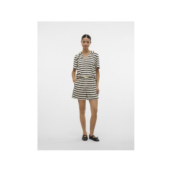 Vero Moda Pull