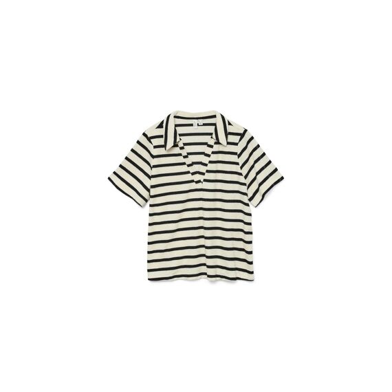 Vero Moda Pull