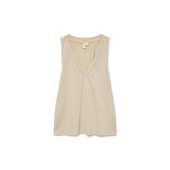 Vero Moda Top