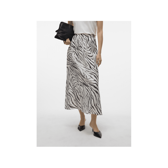 Vero Moda Rok