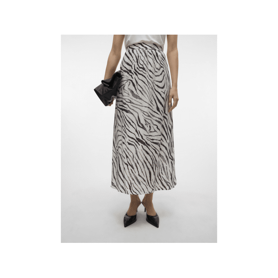 Vero Moda Rok