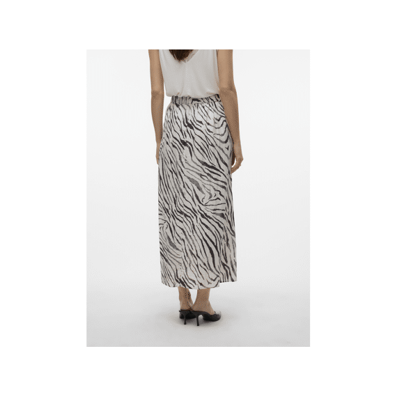 Vero Moda Rok
