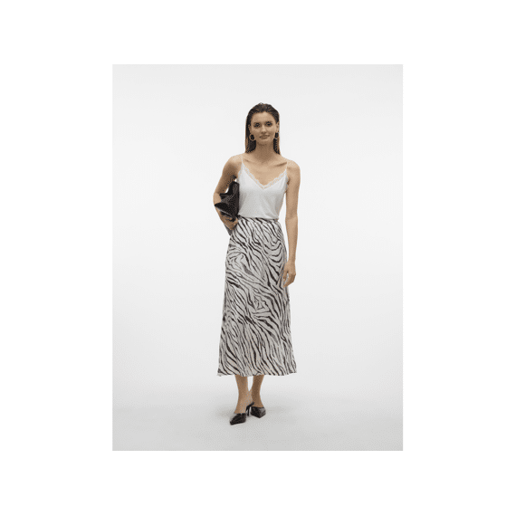 Vero Moda Rok