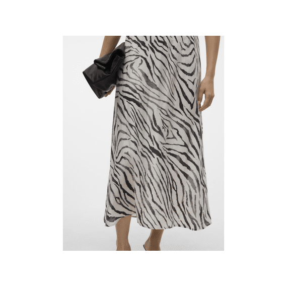 Vero Moda Rok