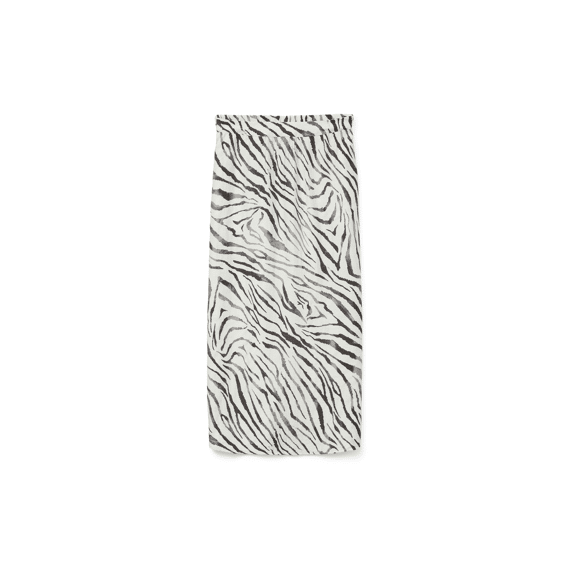 Vero Moda Rok