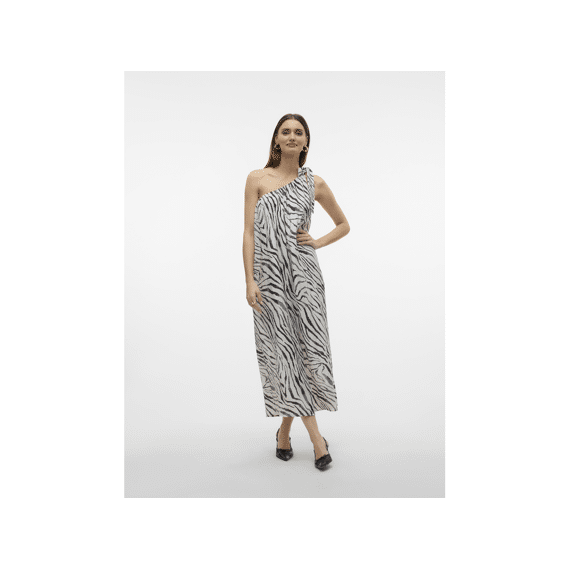 Vero Moda Jurk