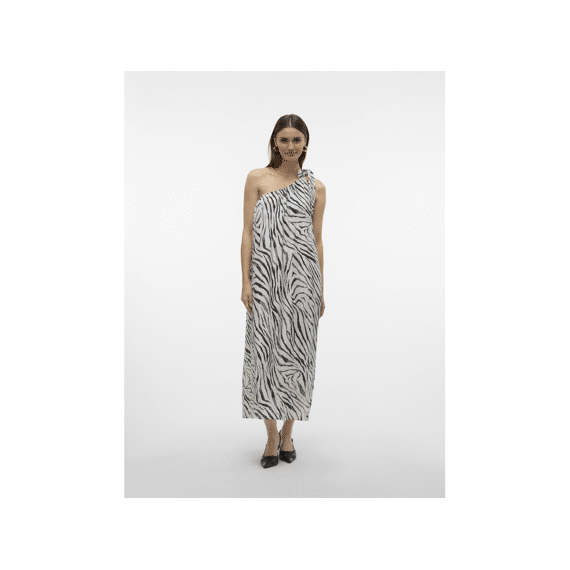 Vero Moda Jurk
