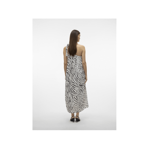 Vero Moda Jurk