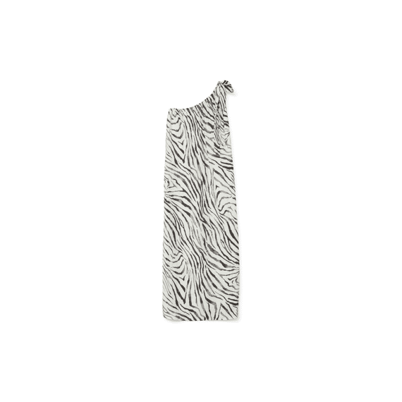 Vero Moda Jurk