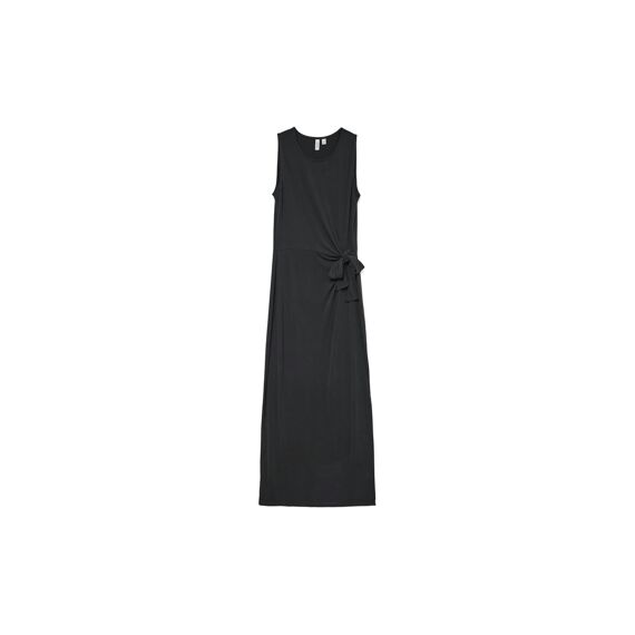 Vero Moda Jurk