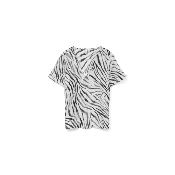 Vero Moda Bloes
