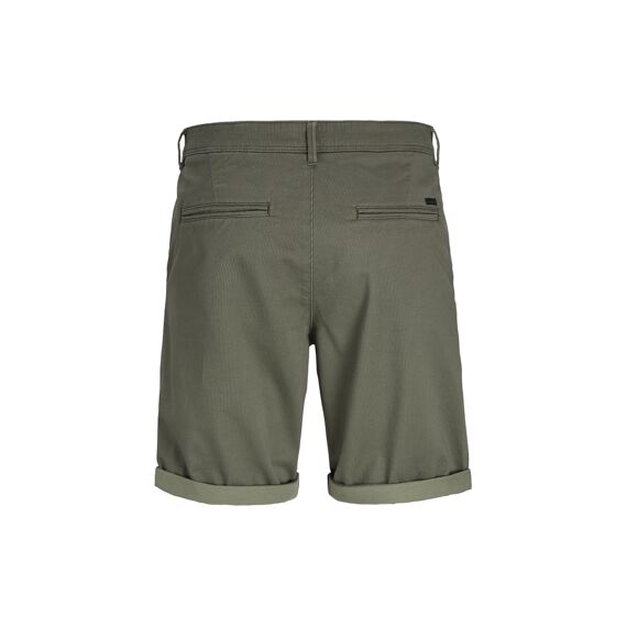 Jack & Jones Short